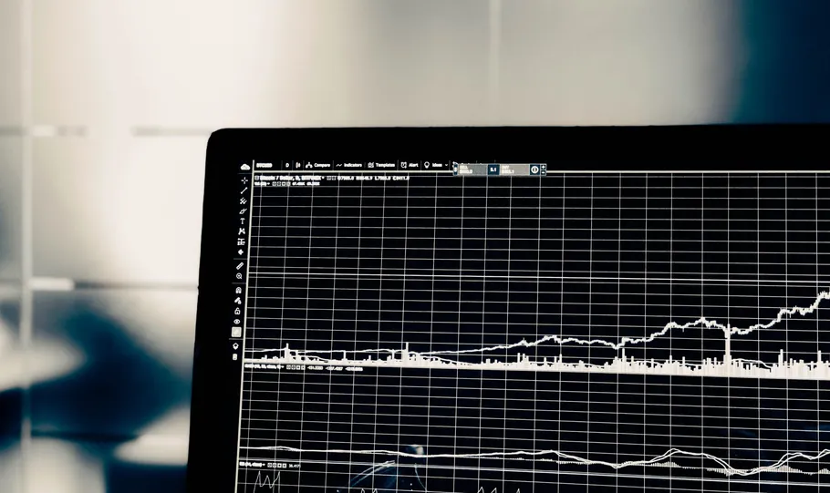Common Stock vs Preferred Stock: Securities Used in Equity Crowdfunding