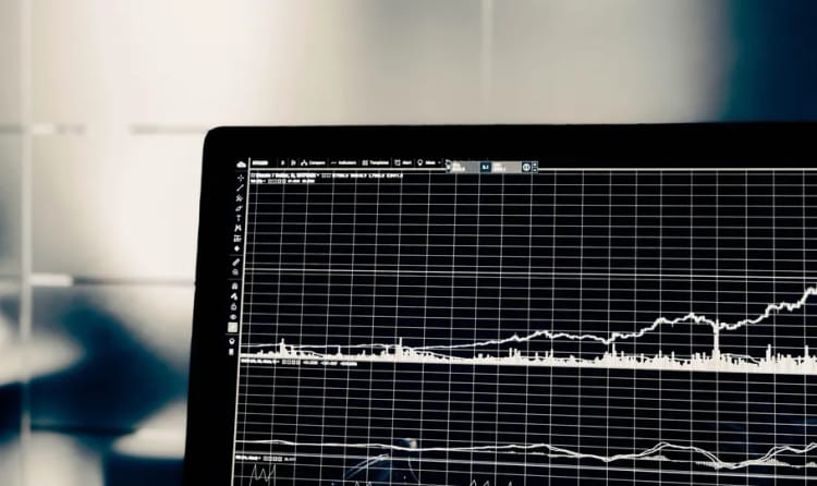 Common Stock vs Preferred Stock: Securities Used in Equity Crowdfunding