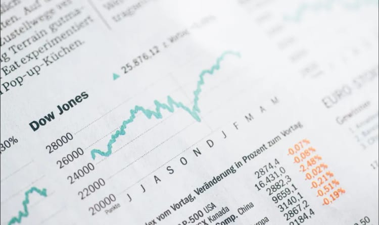 Common Stock vs. Preferred Stock: Which Is Better?