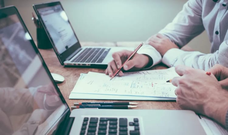 Convertible Notes: What Are They and How Do They Work?