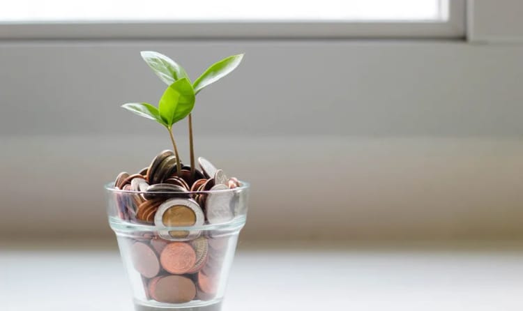 Convertible Notes vs. Equity Financing for Your Startup