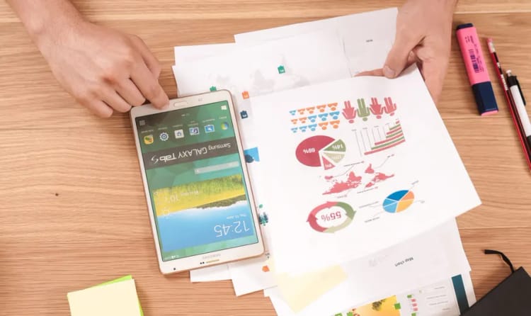 Diversifying Your Portfolio with Alternative Investments through Equity Crowdfunding