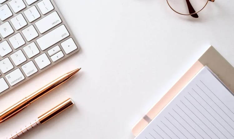 Diversifying Your Portfolio with Startup Investments through Equity Crowdfunding