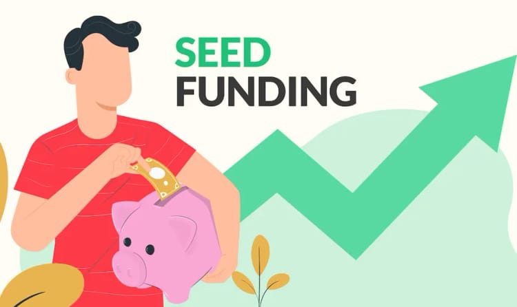 An Entrepreneur’s Guide to Seed Funding - StartEngine