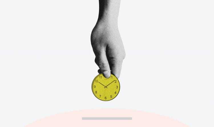 Equity Crowdfunding 101: Everything You Need to Know Before You Raise Capital