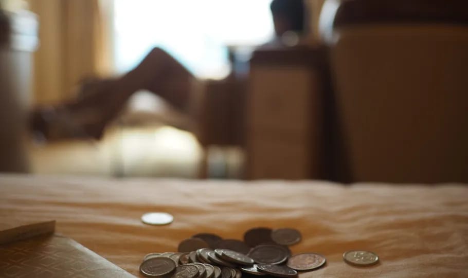 Equity Crowdfunding: A Game-Changing Way to Raise Capital for Your Company