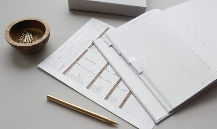 Equity Crowdfunding: A Smart Way to Raise Capital for Your Business