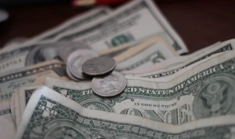 Equity Crowdfunding: An Alternative to Angel Investors vs. Venture Capitalists