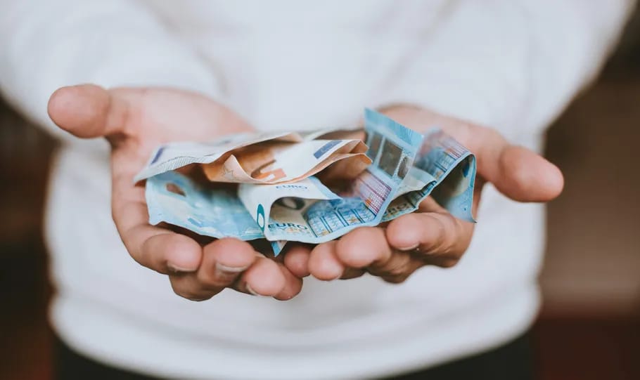 Equity Crowdfunding for Companies: Everything You Need to Know About Reg A