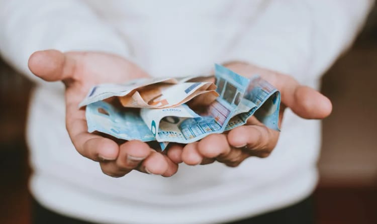 Equity Crowdfunding for Companies: Everything You Need to Know About Reg A