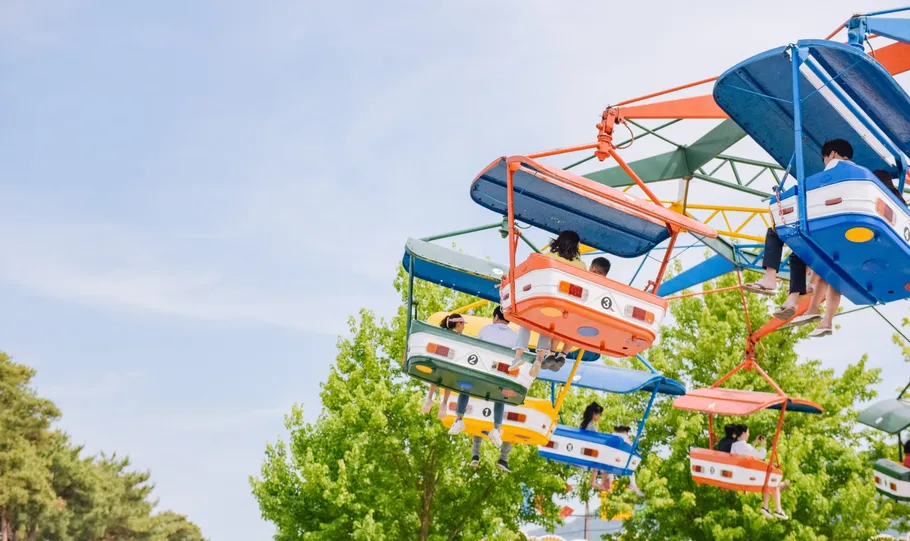 Equity Crowdfunding in Review: May 2019 - StartEngine