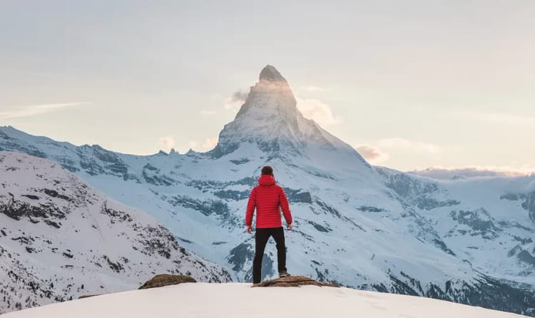 Equity Crowdfunding Strategies for Startups