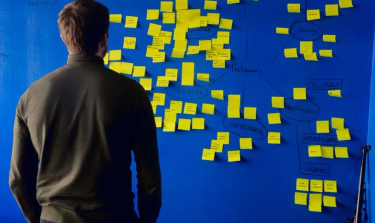 Equity Crowdfunding vs. Venture Capital: What’s the Best Option for Your Company?