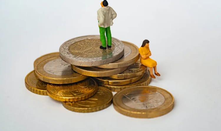 Everything You Need to Know About Equity Crowdfunding with Reg A+