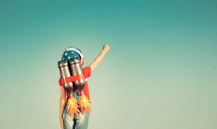 How Crowdfunding Is Disrupting VCs - StartEngine