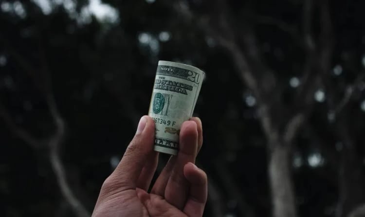How Startup Funding Rounds Work - StartEngine