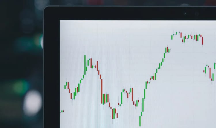 How Can Investors Receive Compounding Returns - StartEngine