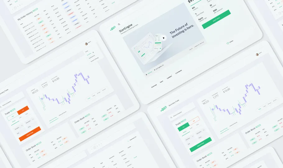 Article hero image