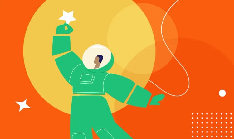 March 15th's Regulatory Changes Are Live! - StartEngine
