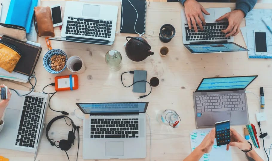 Maximizing Investor Engagement: Best Practices for Post-Campaign Equity Crowdfunding Capital Raise