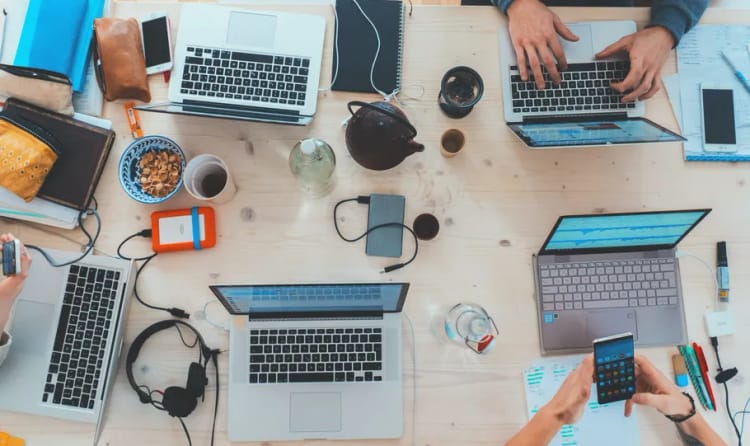 Maximizing Investor Engagement: Best Practices for Post-Campaign Equity Crowdfunding Capital Raise