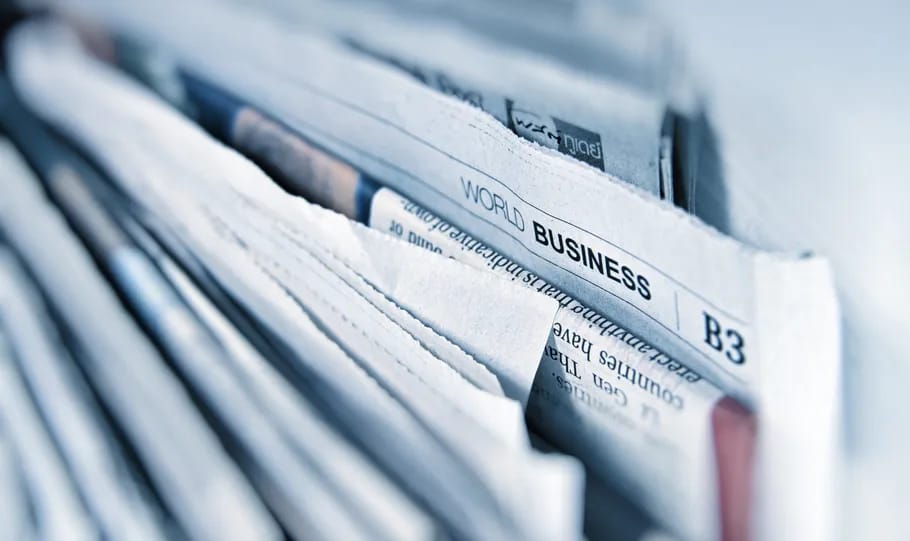 Private Equity Glossary: Common Terms Explained