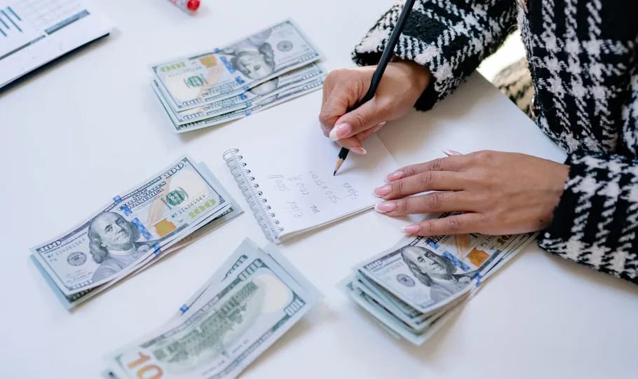Seed Funding: 5 Key Metrics Investors Look For in Startups