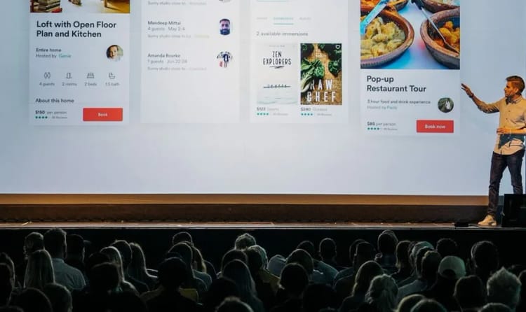 StartEngine Demo Day: January 25th, 2019 - StartEngine