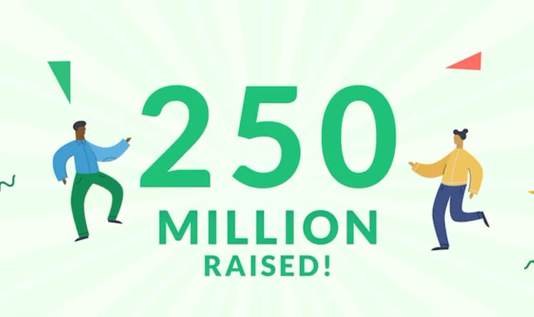 StartEngine's 2020 in Review - StartEngine