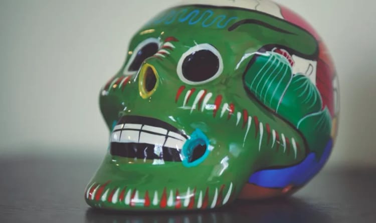 The IPO is Dead. Long live the OPO! - StartEngine