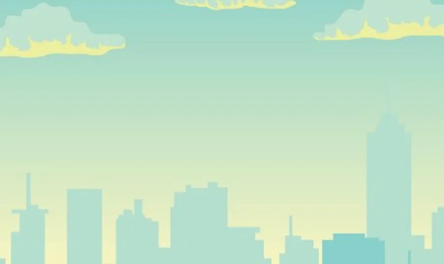 Article hero image