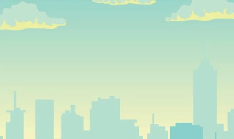 The StartEngine Index: A Tale of Two Counties - StartEngine