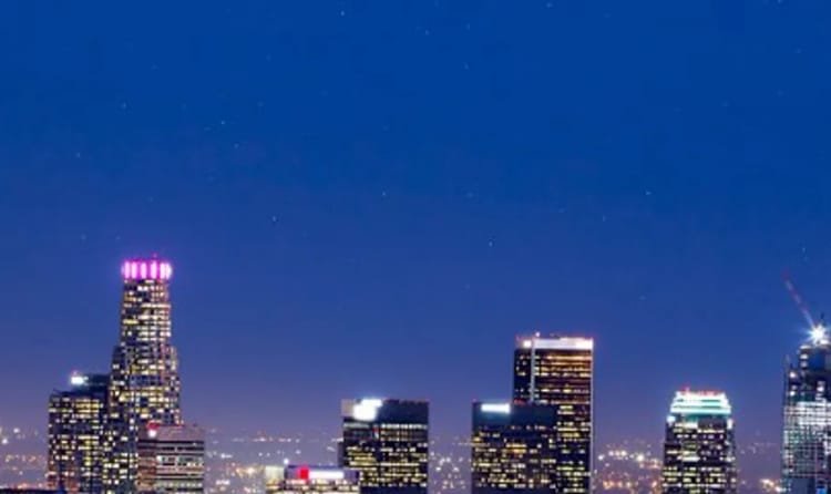The StartEngine Index: February 2018 - StartEngine