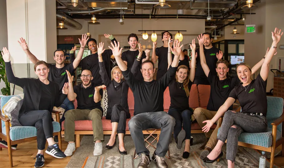 Article hero image