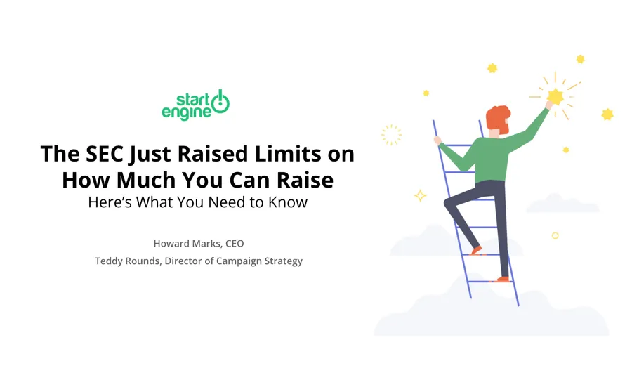 Article hero image