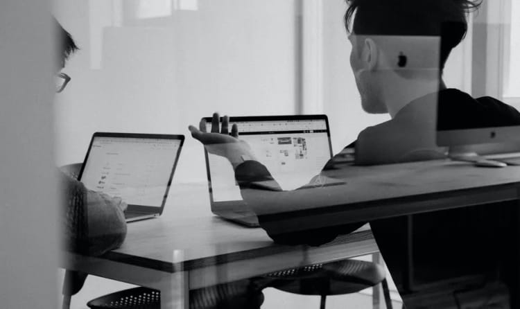 What Does “Equity” Mean in Equity Crowdfunding?
