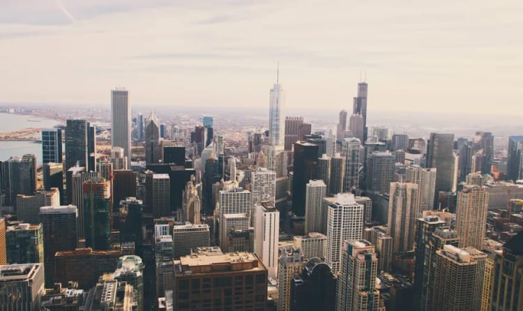 What is Reg CF and How Can It Help with Capital Raising?