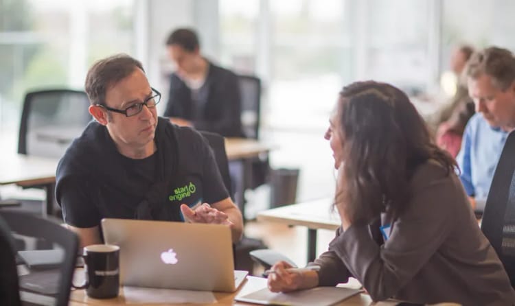 What StartEngine's Broker-Dealer Means for Companies