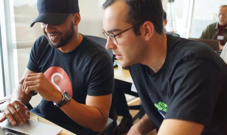 What StartEngine's Broker-Dealer means for Investors
