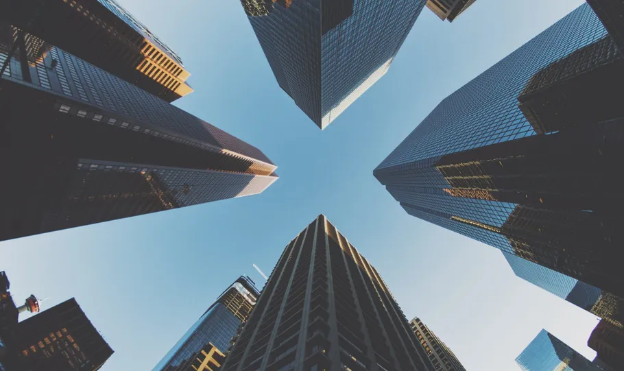 Why Convert an LLC to a Corporation - StartEngine