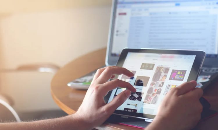 Why Equity Crowdfunding is a Game-Changer for Alternative Investments