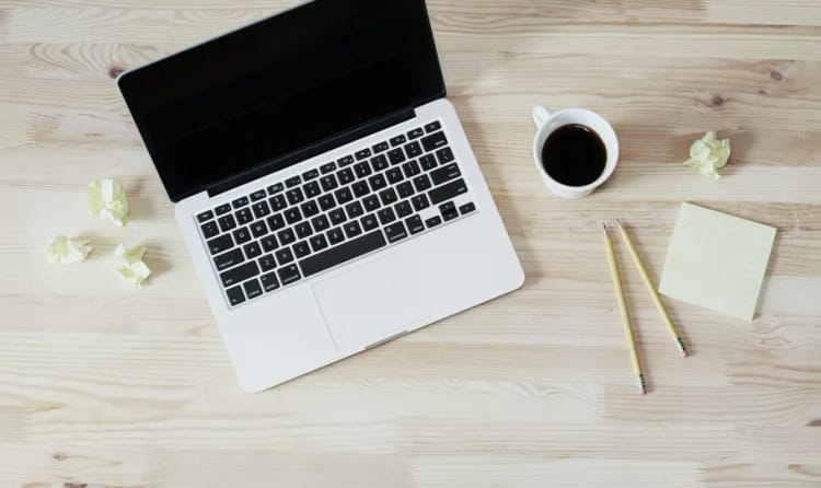 Why Equity Crowdfunding is a Game-Changer for Startup Fundraising