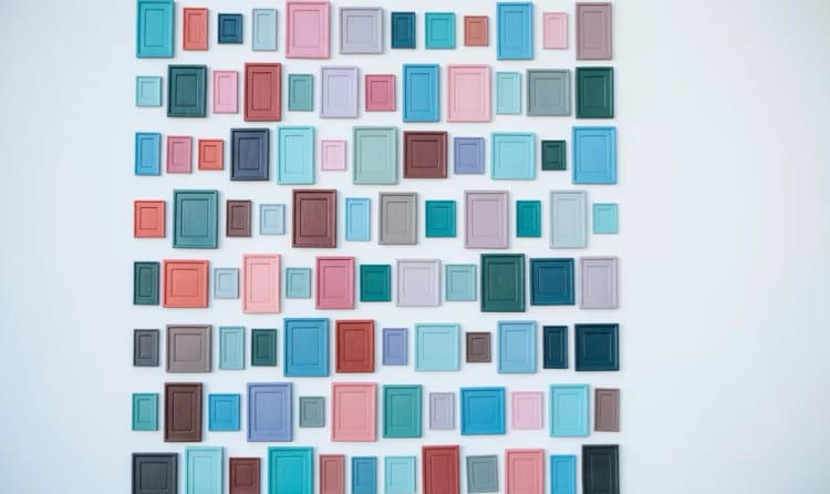 Why You Should Diversify Your Startup Portfolio - StartEngine