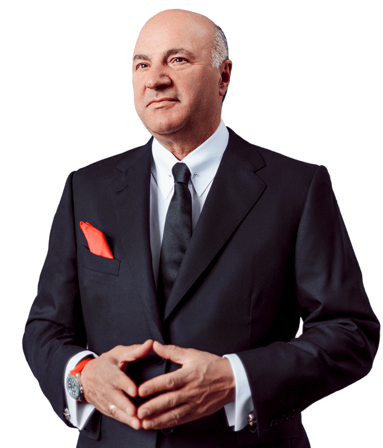 StartEngine Investor