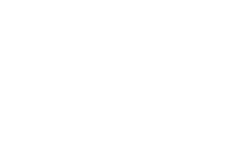 Groq