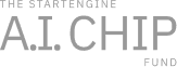 AI Chip logo