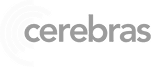 Cerebras logo