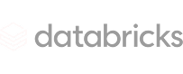 Databricks logo