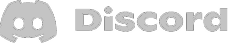 Discord logo