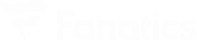 Fanatics logo